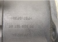  Измеритель потока воздуха (расходомер) Citroen Berlingo 2002-2008 20369101 #2