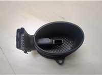  Измеритель потока воздуха (расходомер) Citroen Berlingo 2002-2008 20369101 #3