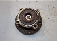  Ступица (кулак, цапфа) BMW 5 E60 2003-2010 20369107 #2