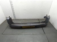  Катафот Honda CR-V 2002-2006 11382042 #1