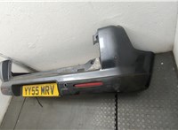  Катафот Honda CR-V 2002-2006 11382042 #2