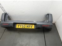  Катафот Honda CR-V 2002-2006 11382042 #3