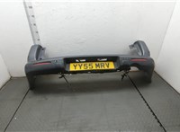  Катафот Honda CR-V 2002-2006 11382042 #4