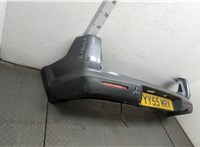  Катафот Honda CR-V 2002-2006 11382042 #5