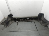  Катафот Honda CR-V 2002-2006 11382042 #6
