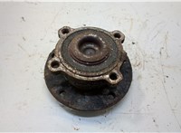  Ступица (кулак, цапфа) BMW 5 E60 2003-2010 20369111 #1
