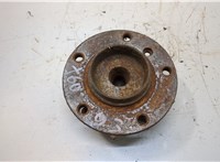  Ступица (кулак, цапфа) BMW 5 E60 2003-2010 20369111 #2