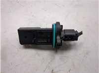 13301682, 0280218254 Измеритель потока воздуха (расходомер) Opel Astra J 2010-2017 20369112 #4