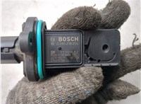 13301682, 0280218254 Измеритель потока воздуха (расходомер) Opel Astra J 2010-2017 20369112 #5