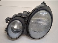 A2088200161 Фара (передняя) Mercedes CLK W208 1997-2002 20369115 #1