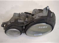 A2088200161 Фара (передняя) Mercedes CLK W208 1997-2002 20369115 #3