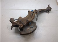 328036, 13591998, 546003, 13408178 Ступица (кулак, цапфа) Opel Astra J 2010-2017 20369116 #4