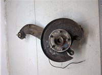 328036, 13591998, 546003, 13408178 Ступица (кулак, цапфа) Opel Astra J 2010-2017 20369116 #5