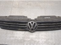 5C6853651QWA Решетка радиатора Volkswagen Jetta 6 2010-2018 20369118 #1