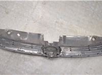 5C6853651QWA Решетка радиатора Volkswagen Jetta 6 2010-2018 20369118 #2