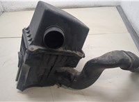6Y0129607D Корпус воздушного фильтра Skoda Fabia 2007-2014 20369120 #1