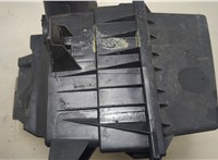 6Y0129607D Корпус воздушного фильтра Skoda Fabia 2007-2014 20369120 #3