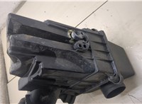 6Y0129607D Корпус воздушного фильтра Skoda Fabia 2007-2014 20369120 #4