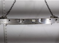  Усилитель бампера BMW 7 G11, G12 2015-2019 20369126 #1