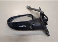  Зеркало боковое Volvo S80 1998-2006 20369129 #1