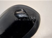  Зеркало боковое Volvo S80 1998-2006 20369129 #5