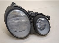 A2088200261 Фара (передняя) Mercedes CLK W208 1997-2002 20369130 #1