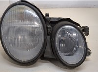 A2088200261 Фара (передняя) Mercedes CLK W208 1997-2002 20369130 #2