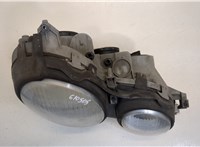 A2088200261 Фара (передняя) Mercedes CLK W208 1997-2002 20369130 #3