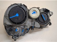 A2088200261 Фара (передняя) Mercedes CLK W208 1997-2002 20369130 #4