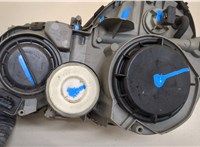 A2088200261 Фара (передняя) Mercedes CLK W208 1997-2002 20369130 #6