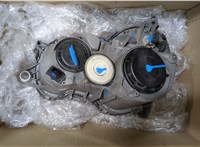 A2088200261 Фара (передняя) Mercedes CLK W208 1997-2002 20369130 #7