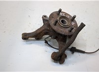 44600SAAG50, 51210SAAE10 Ступица (кулак, цапфа) Honda Jazz 2002-2008 20369132 #1
