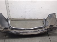  Бампер Honda Civic 2006-2012 20369133 #6