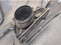  Бампер Honda Civic 2006-2012 20369133 #9