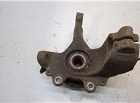  Ступица (кулак, цапфа) Ford Focus 2 2008-2011 20369134 #3