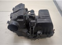  Измеритель потока воздуха (расходомер) Honda Jazz 2008-2015 11382068 #1