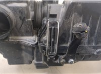  Измеритель потока воздуха (расходомер) Honda Jazz 2008-2015 11382068 #3