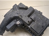  Измеритель потока воздуха (расходомер) Honda Jazz 2008-2015 11382068 #4