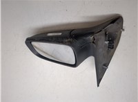  Зеркало боковое Opel Astra H 2004-2010 20369138 #7