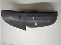  Зеркало боковое Opel Astra H 2004-2010 20369138 #8