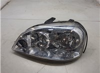 96425285 Фара (передняя) Chevrolet Lacetti 2004-2013 20369141 #3