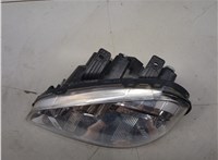 96425285 Фара (передняя) Chevrolet Lacetti 2004-2013 20369141 #4