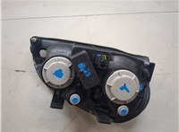 96425285 Фара (передняя) Chevrolet Lacetti 2004-2013 20369141 #5