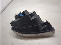 96425285 Фара (передняя) Chevrolet Lacetti 2004-2013 20369141 #6