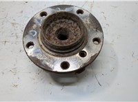 Ступица (кулак, цапфа) BMW 5 E60 2003-2010 20369142 #1