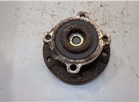  Ступица (кулак, цапфа) BMW 5 E60 2003-2010 20369142 #2