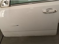  Стеклоподъемник электрический Chevrolet Kalos 11382076 #2