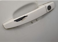  Стеклоподъемник электрический Chevrolet Kalos 11382076 #4