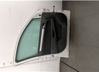  Стеклоподъемник электрический Chevrolet Kalos 11382076 #5