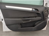  Стеклоподъемник электрический Chevrolet Kalos 11382076 #6